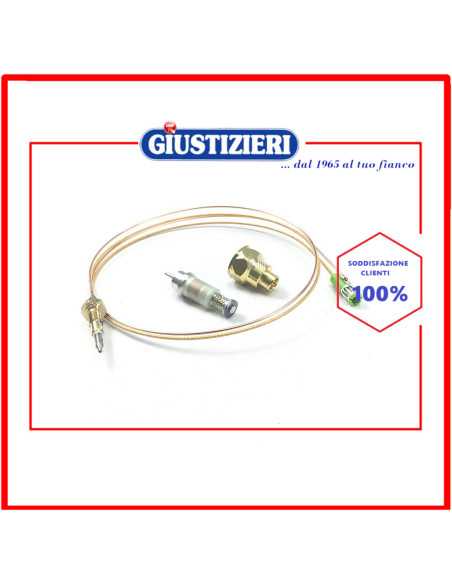 kit termocopp-aus-sr-rap-