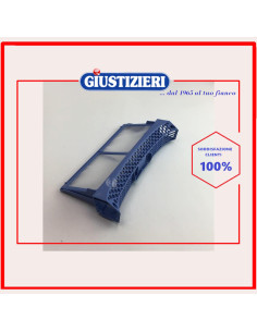 filter 0180200033t haier