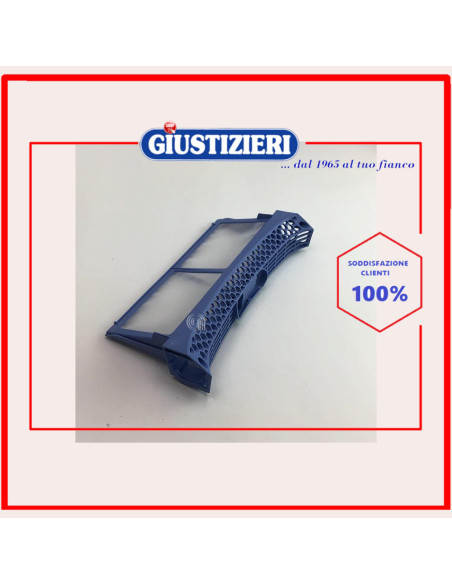 filter 0180200033t haier