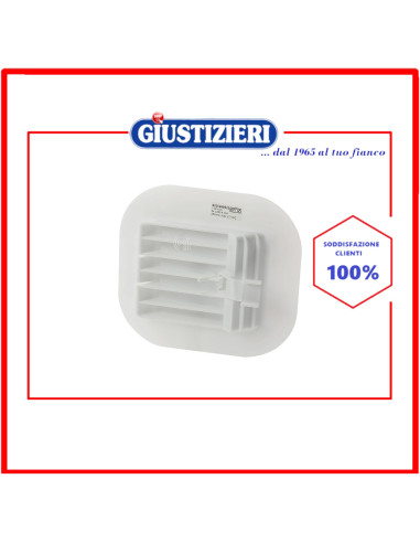 led-plate
