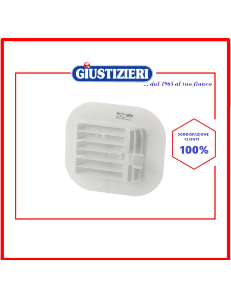 led-plate