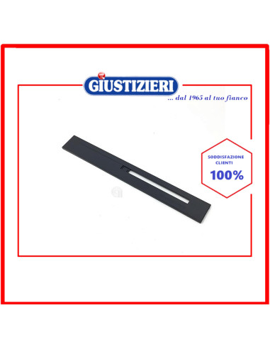 drawer flap assy a6 kv1 7024 kpl