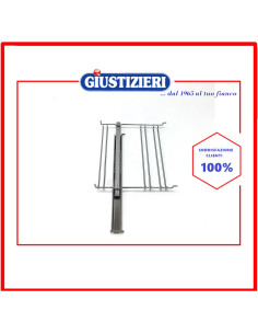 pull-out slide l fs 1d l assy 2