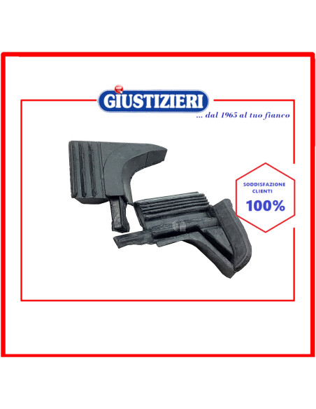 guarnizione inferiore vasca originale lavastoviglie vestel