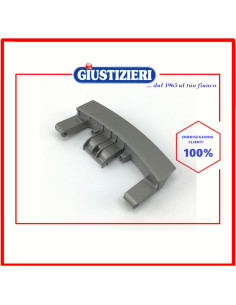 door handle/d10-ch-uv