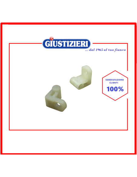 door hinge plate