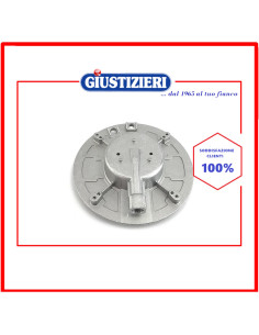 coppa trc 4kw 1kpa d.1,75 2