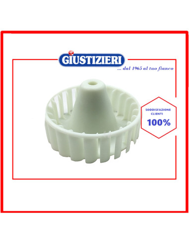 fan pz g c td-70 ul4