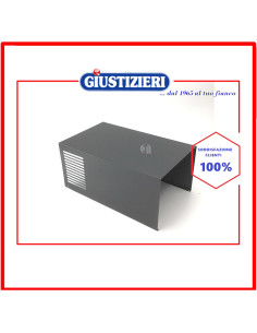 camino sup. 365 kitty black