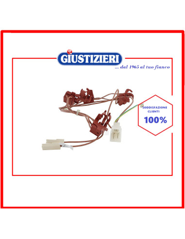 ignition switch