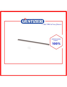 maniglia originale forno bosch