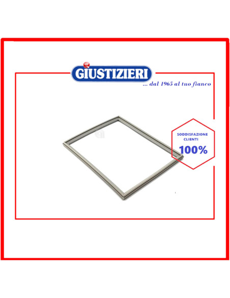 gasket home bar ref hermes10(55) sf