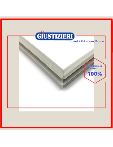 gasket home bar ref hermes10(55) sf