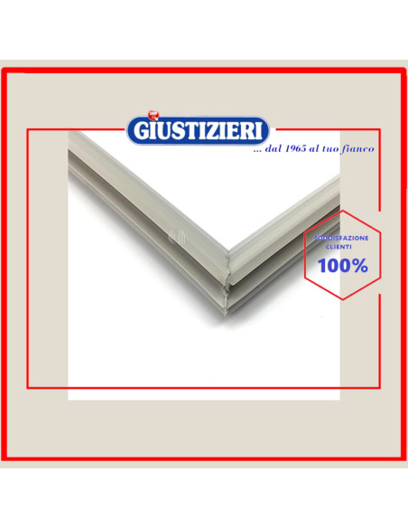 gasket home bar ref hermes10(55) sf