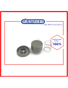 knob assy ix thermostat