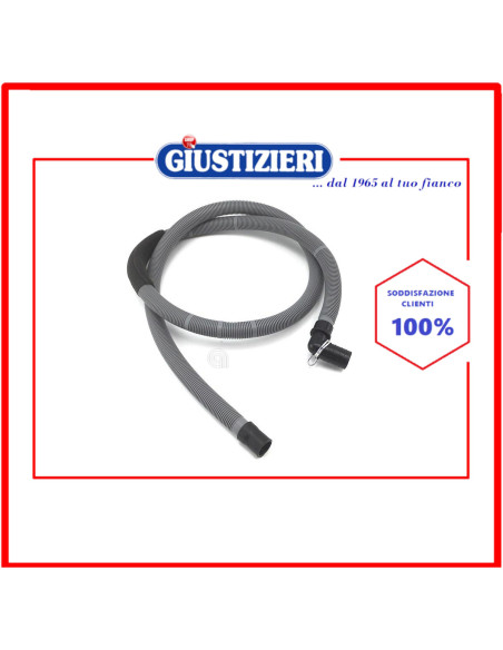 hose drain(o) egis ww70j3280gs/mf