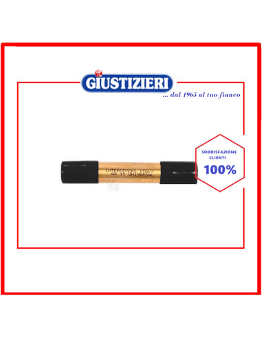 filtro molecolare 15gr frigorifero universale