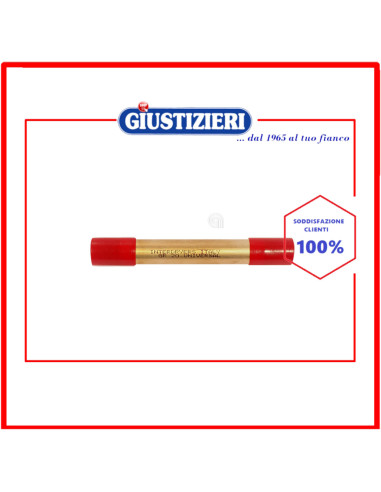 filtro molecolare 20gr frigorifero universale