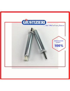 kit ammortizzatori l=