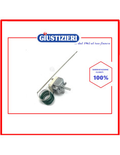 term.el.ego 55.19042.811 ul