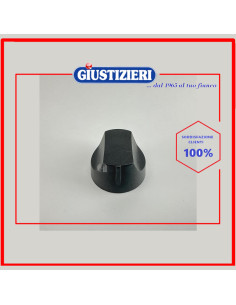 manopola originale cucina electrolux