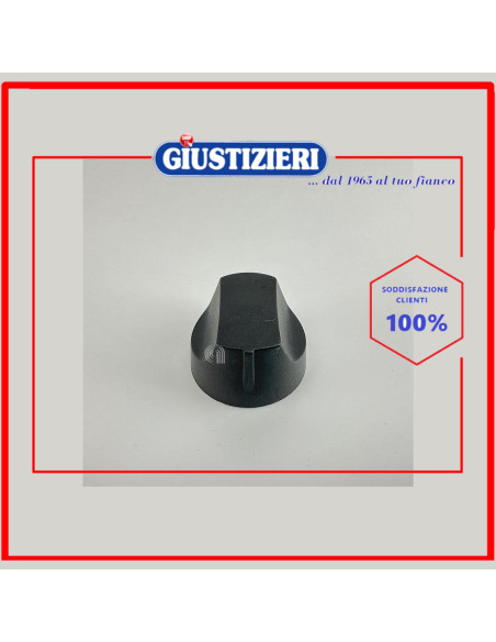 manopola originale cucina electrolux