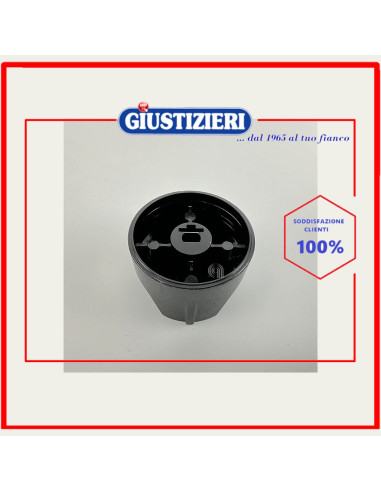 manopola originale cucina electrolux