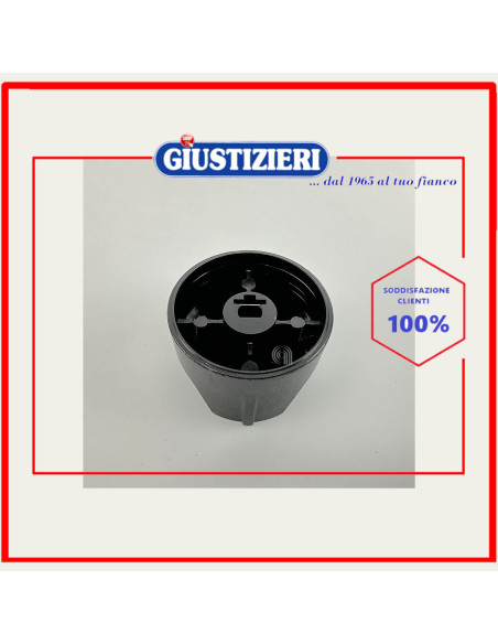 manopola originale cucina electrolux