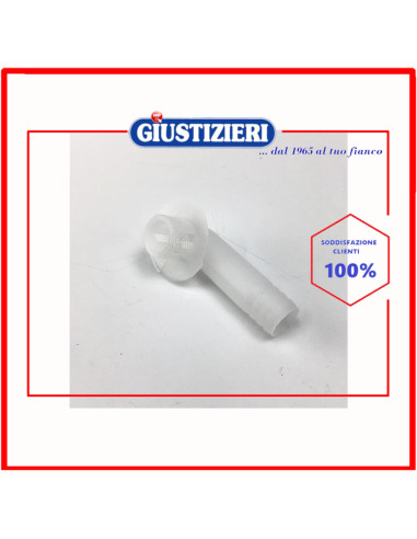 drain lug out uh140gzmwhit