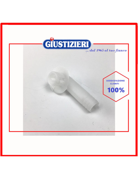 drain lug out uh140gzmwhit