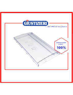 copertura congelatore 60cm