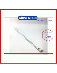 sealpart
