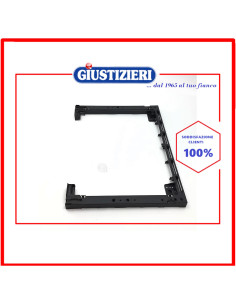 gr c/porta p.g. suk62mx8