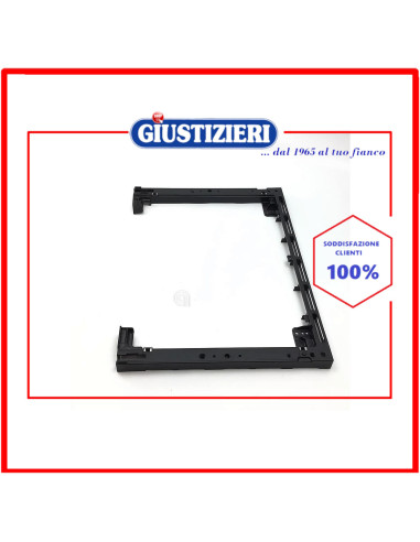 gr c/porta p.g. suk62mx8