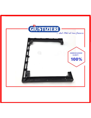 gr c/porta p.g. suk62mx8