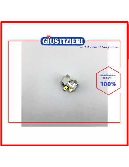 relay protector 4tm166sfbyy st