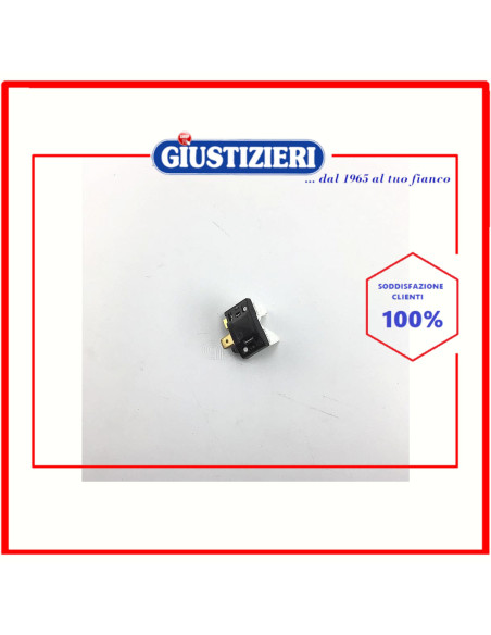 relay protector 4tm166sfbyy st