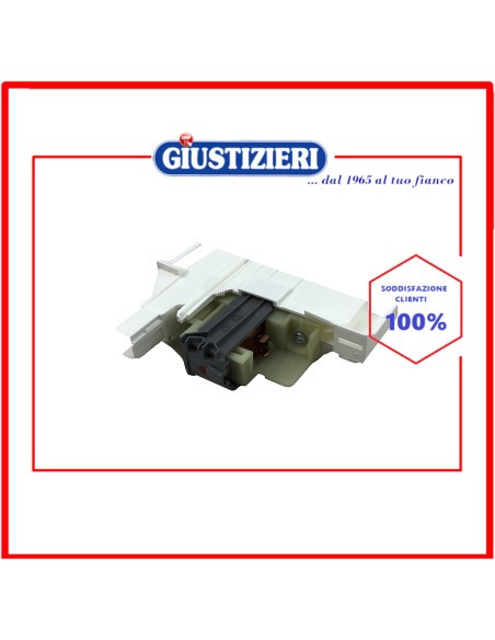 door lock pop-out f.a-,c-control as