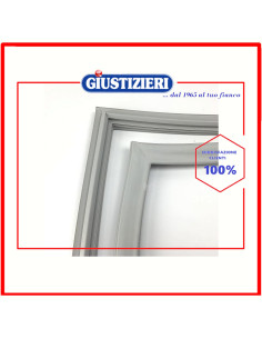gruppo guarnizione ff d6290