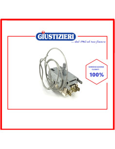 termostato ge t229a153