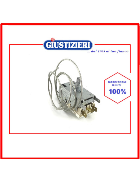 termostato ge t229a153