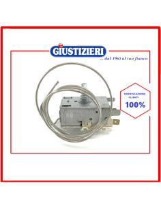 termostato ge t229a153 2