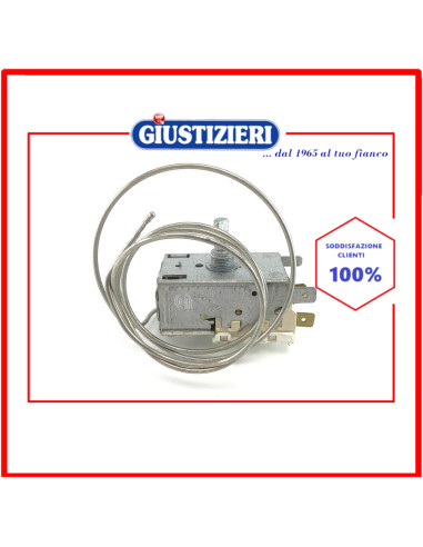 termostato ge t229a153