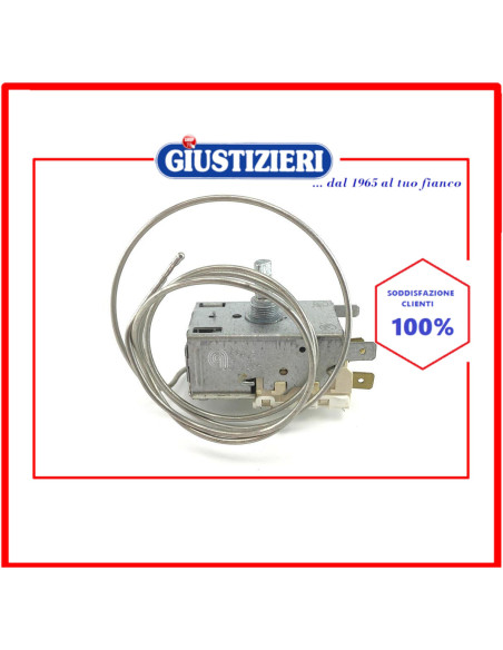 termostato ge t229a153
