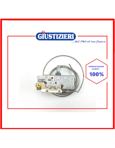 termostato ge t229a153