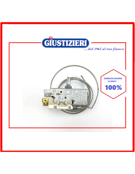 termostato ge t229a153