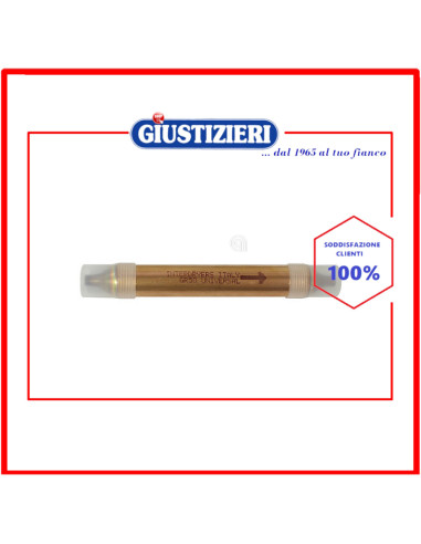filtro molecolare 50 gr frigorifero universale