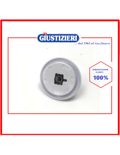 manopola commutatore 2