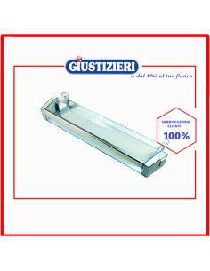 balconcino porta originale frigorifero bosch