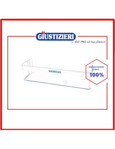 contenitore per bottiglie